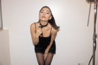 Ariana Grande