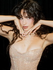 Camila Cabello